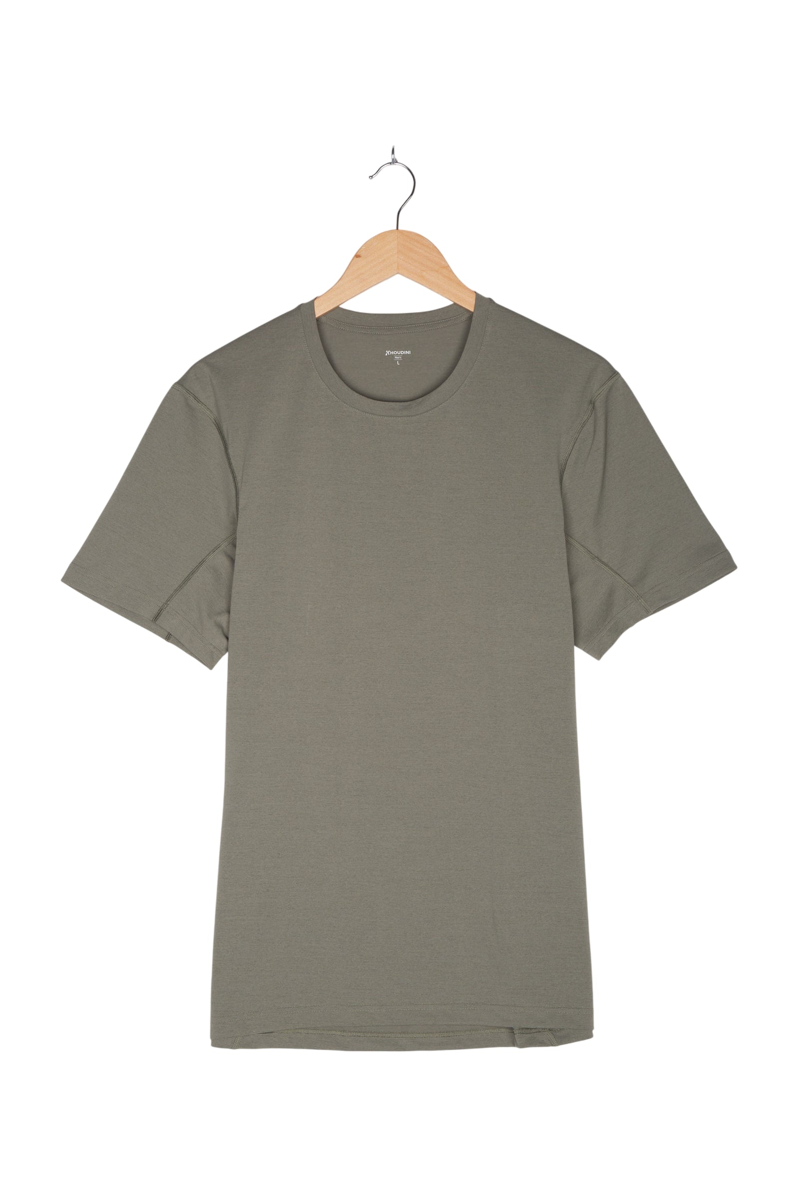 T-Shirt Funktion für Herren