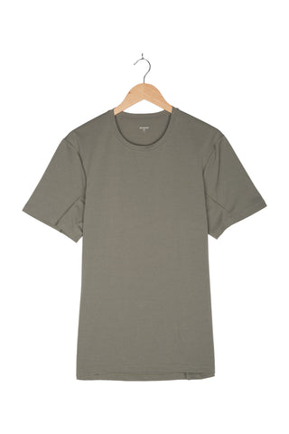 T-Shirt Funktion für Herren