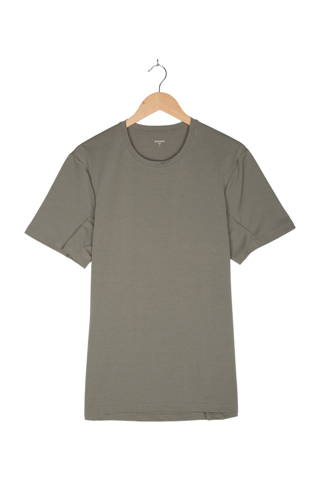 T-Shirt Funktion für Herren