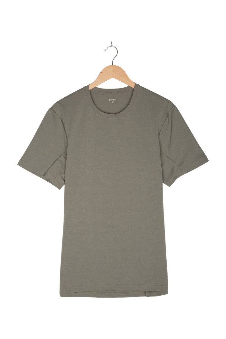 T-Shirt Funktion für Herren