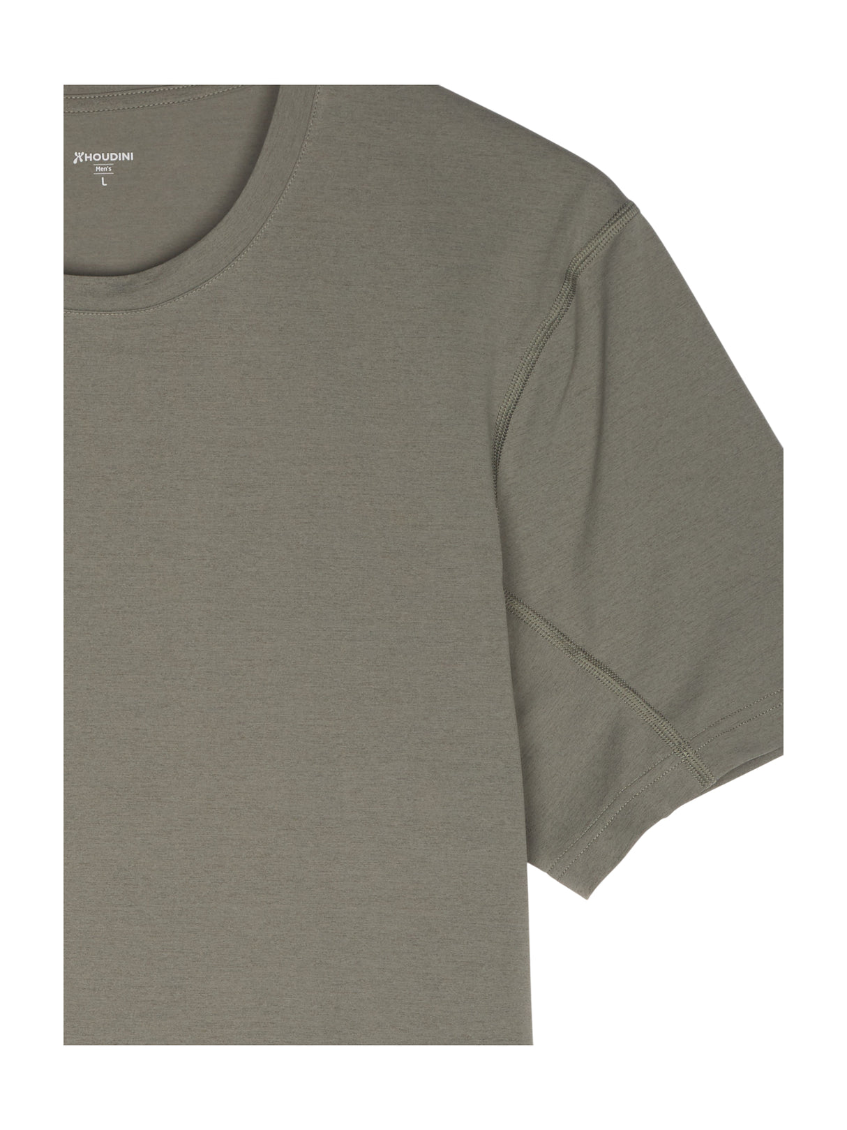 T-Shirt Funktion für Herren