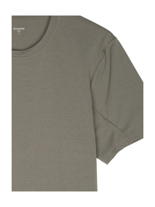 T-Shirt Funktion für Herren