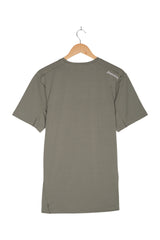 T-Shirt Funktion für Herren