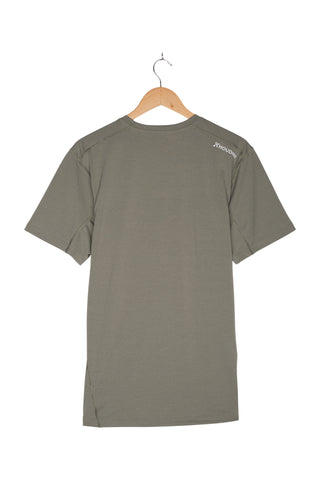 T-Shirt Funktion für Herren