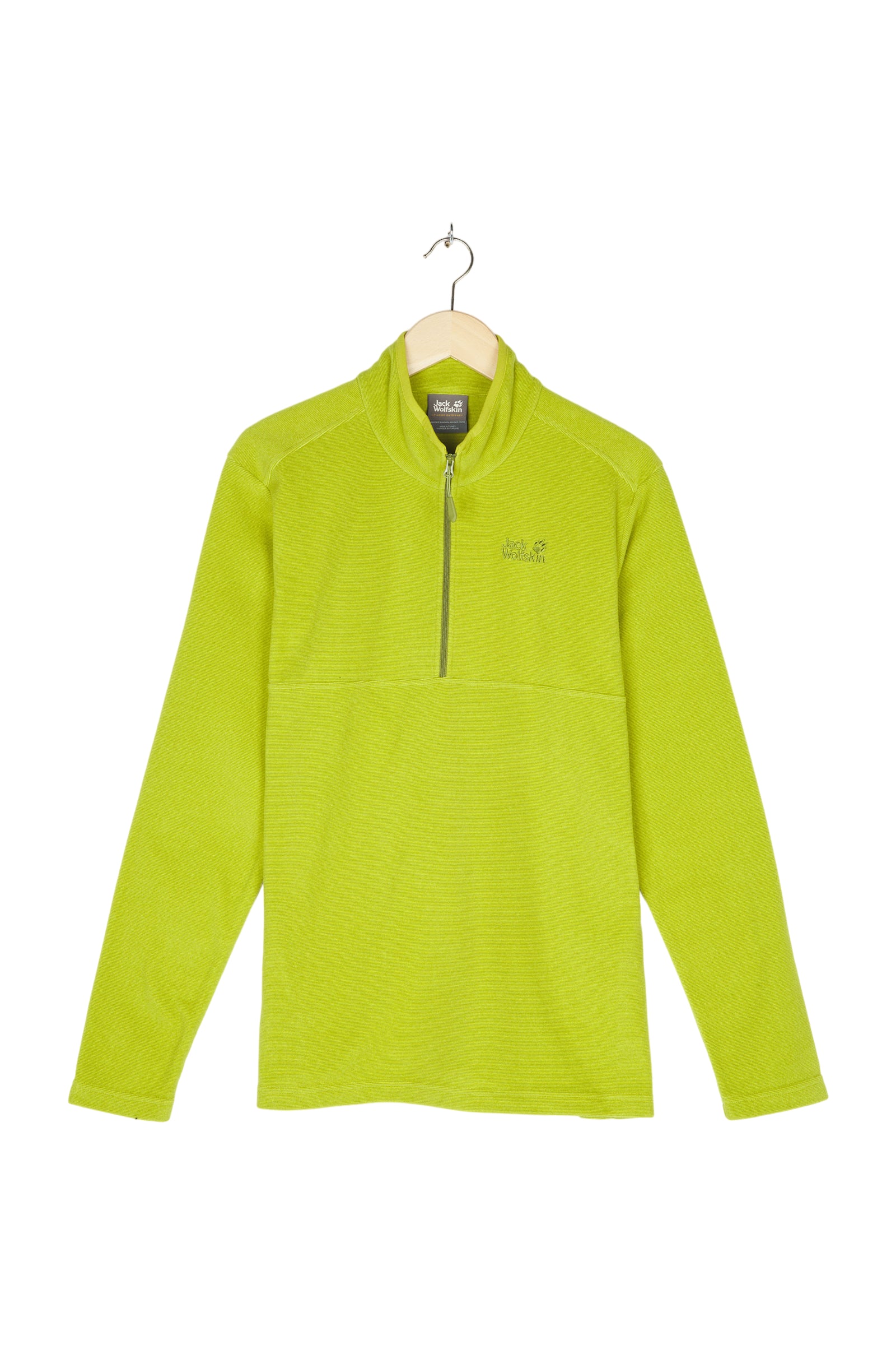 Pullover für Herren