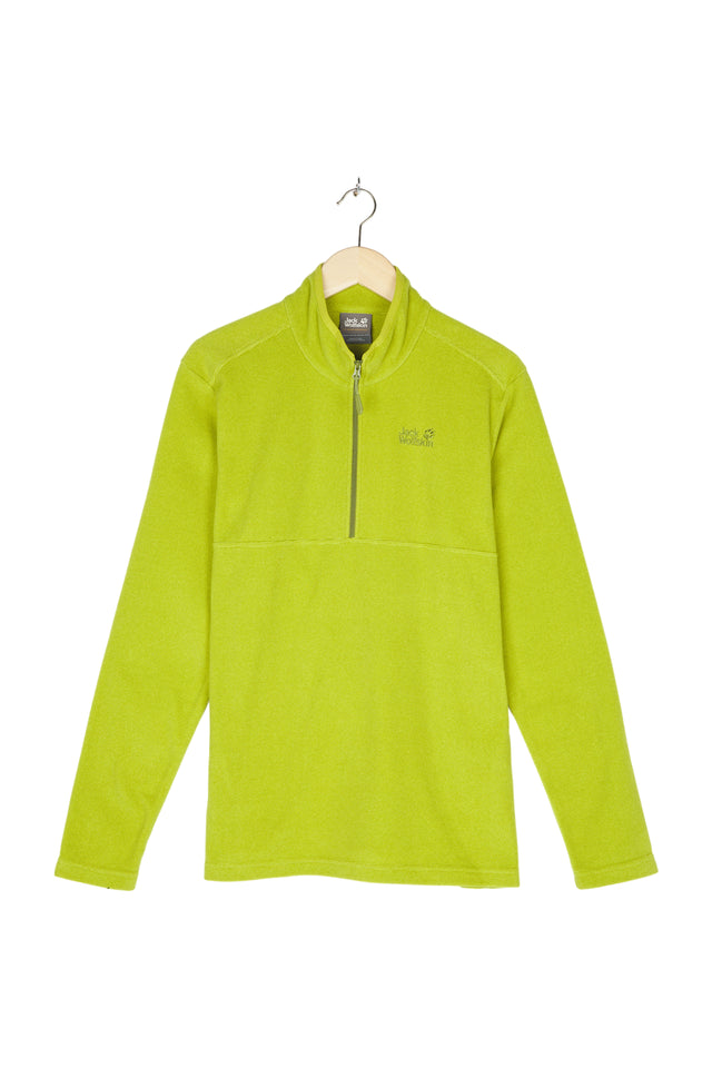 Pullover für Herren