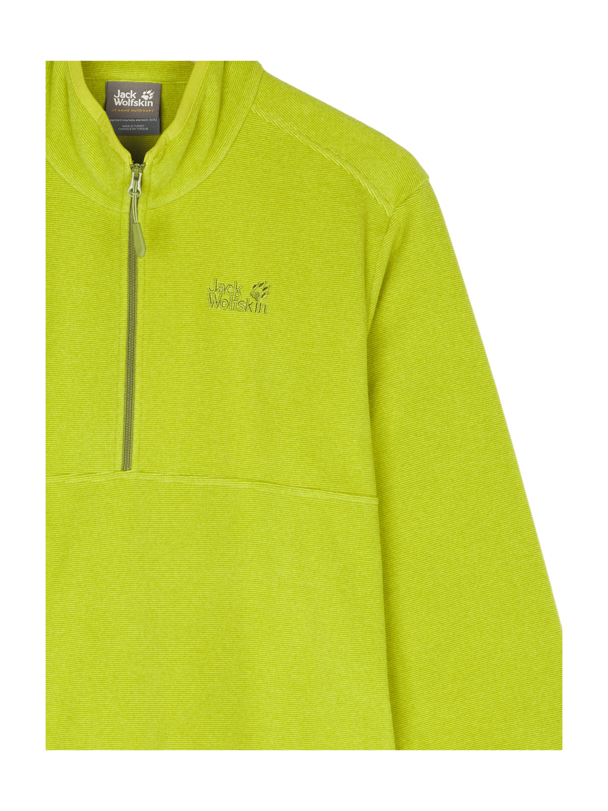 Pullover für Herren