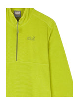 Pullover für Herren