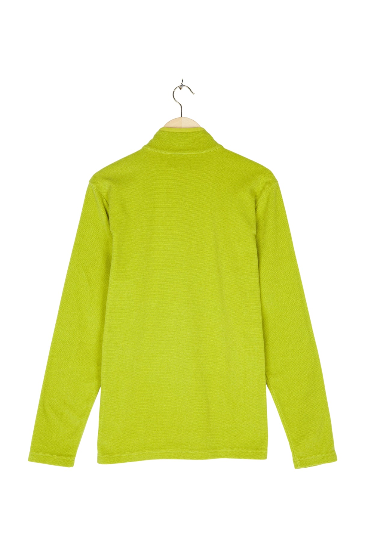 Pullover für Herren