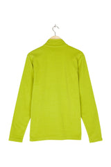 Pullover für Herren