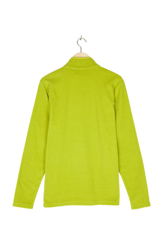 Pullover für Herren