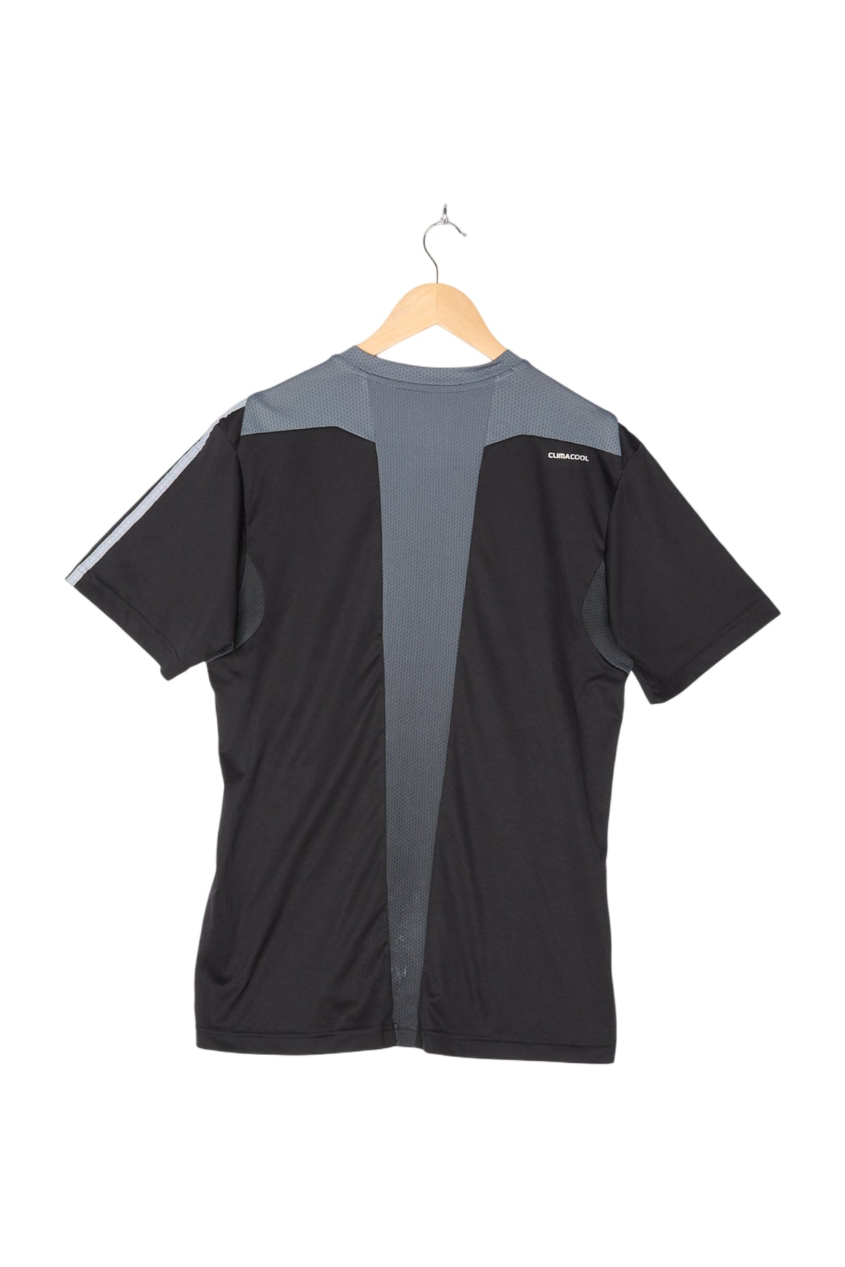 T-Shirt Funktion für Herren