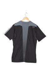 T-Shirt Funktion für Herren