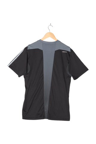 T-Shirt Funktion für Herren