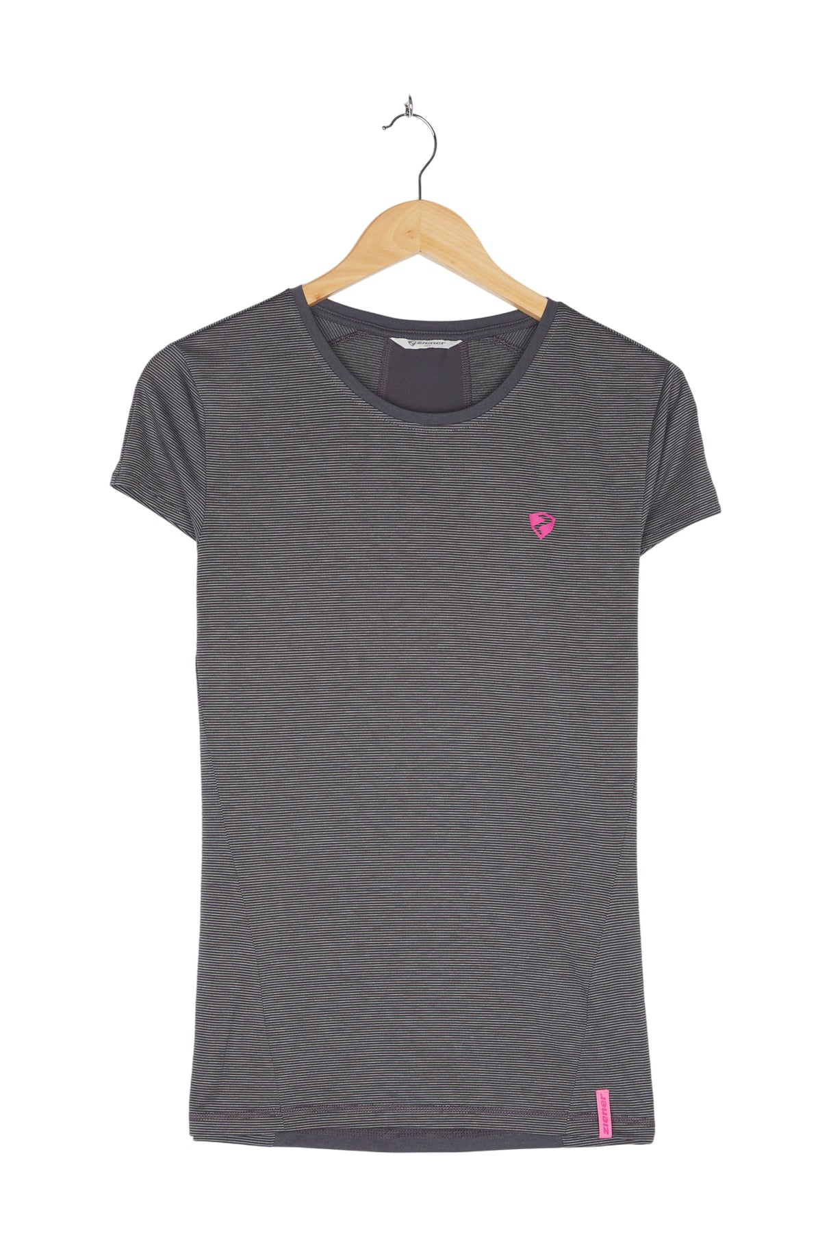 Radtrikot für Damen