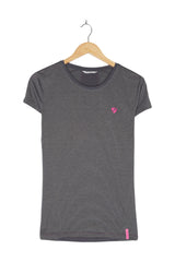 Radtrikot für Damen