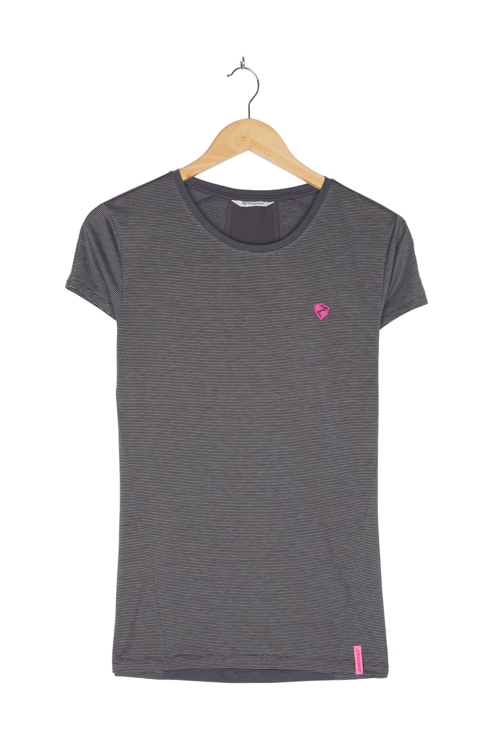 Radtrikot für Damen