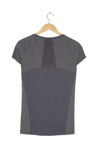 Radtrikot für Damen