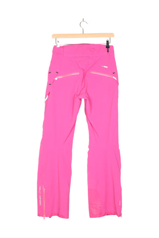 Skihose für Damen