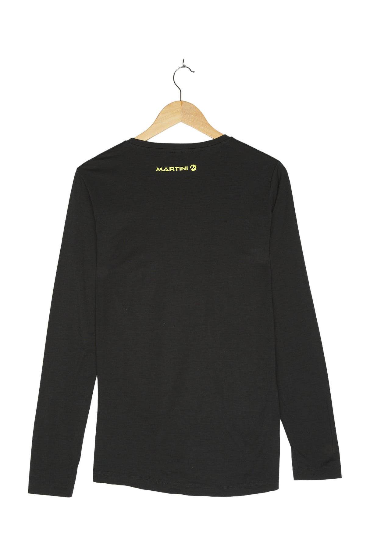 Longsleeve Funktion für Herren