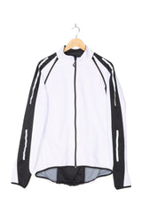 Radjacke für Damen