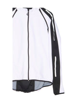 Radjacke für Damen