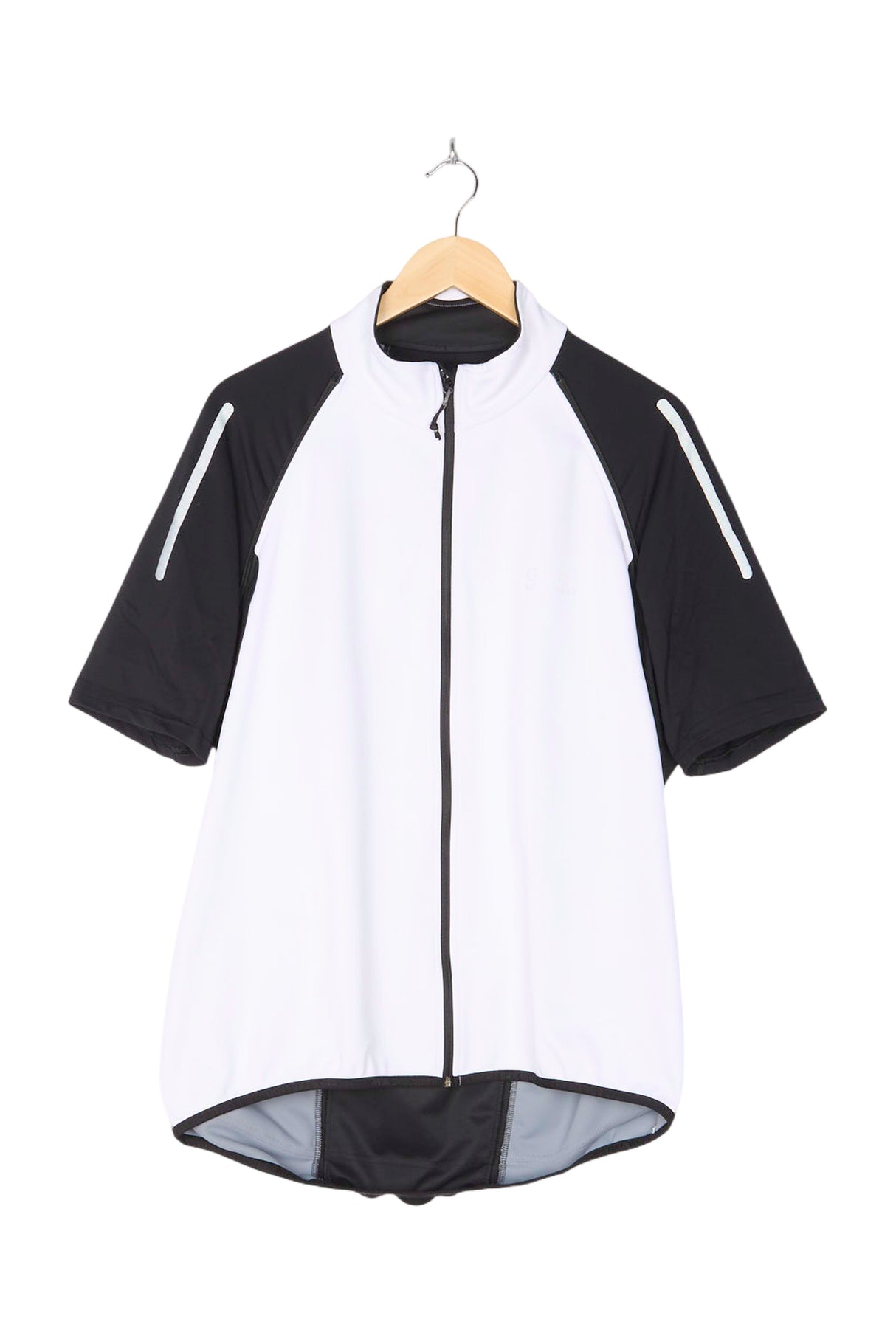 Radjacke für Damen
