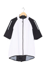 Radjacke für Damen