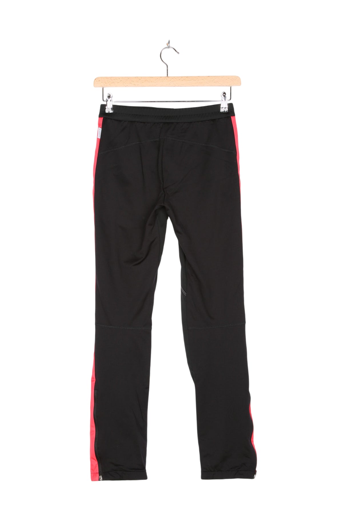 Softshellhose für Damen