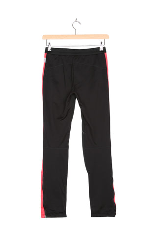 Softshellhose für Damen