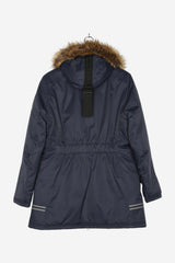 Winterjacke für Herren