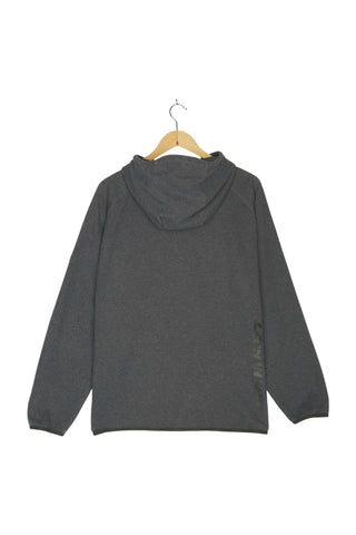 Hoodie für Herren