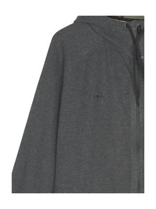 Hoodie für Herren