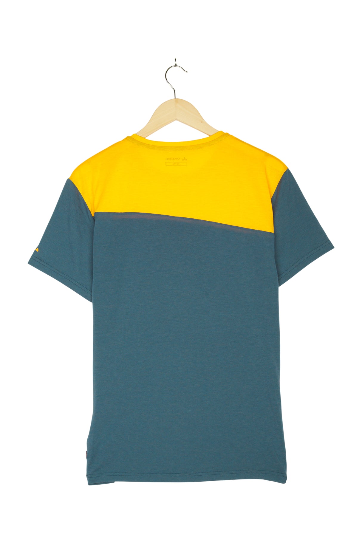 T-Shirt Funktion für Herren