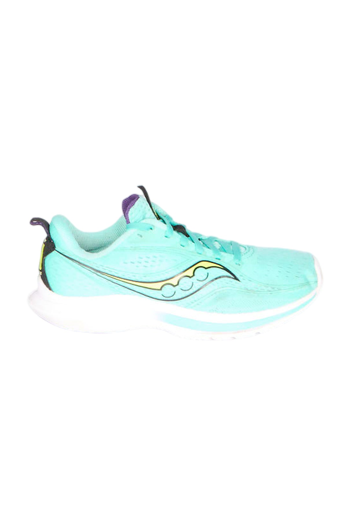 Laufschuhe & Trailrunningschuhe für Damen