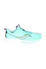 Laufschuhe & Trailrunningschuhe für Damen