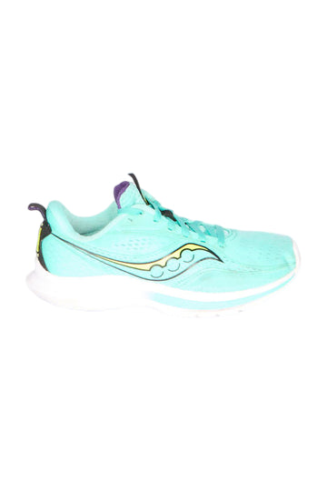 Laufschuhe & Trailrunningschuhe für Damen