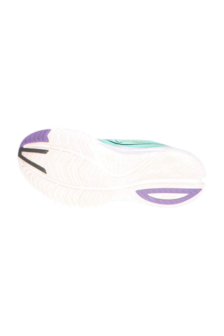 Laufschuhe & Trailrunningschuhe für Damen