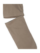 Wanderhose für Damen