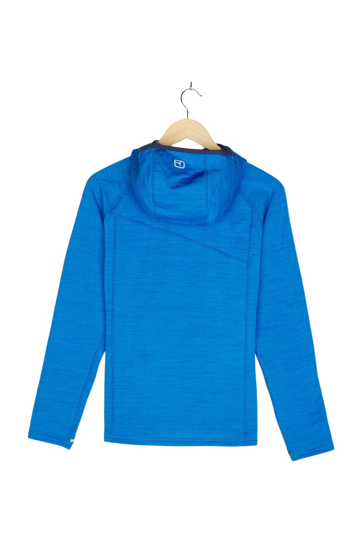 Fleecejacke für Herren