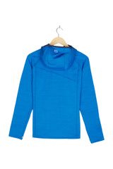 Fleecejacke für Herren