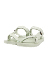 Sandalen für Damen