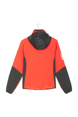 Fleecejacke für Damen