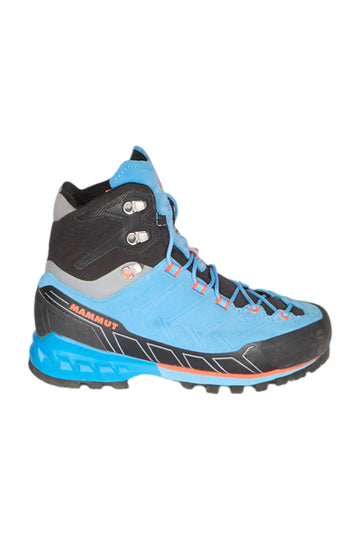 Wanderschuhe & Trekkingschuhe für Damen