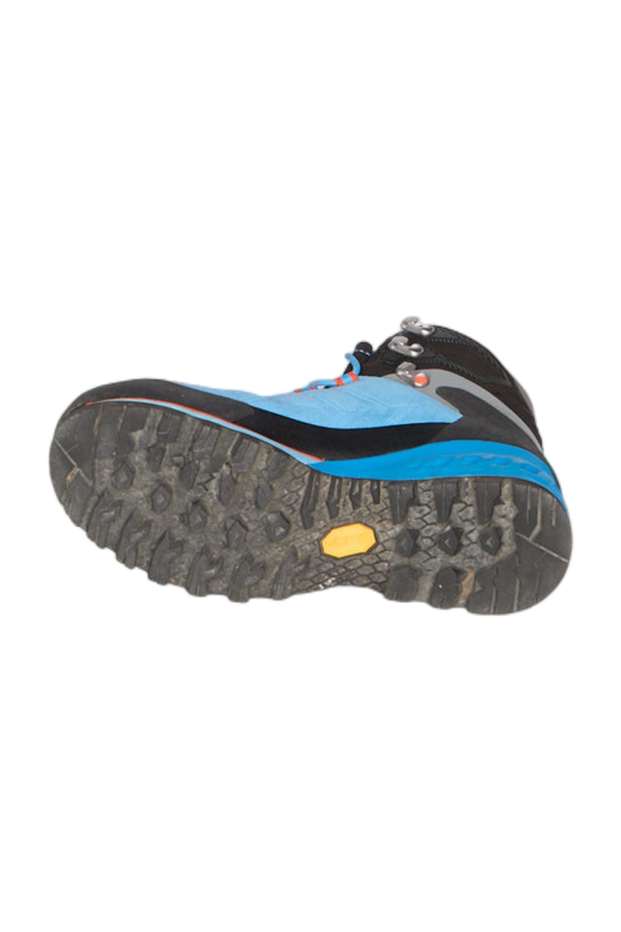 Wanderschuhe & Trekkingschuhe für Damen