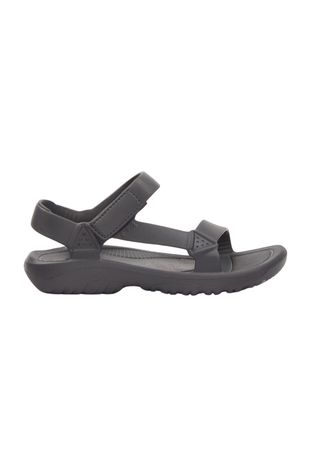 Sandalen für Herren