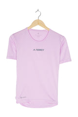 T-Shirt Funktion für Damen