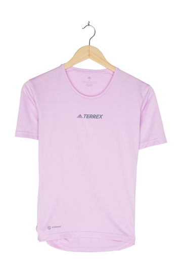 T-Shirt Funktion für Damen