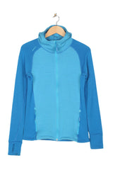 Fleecejacke für Damen