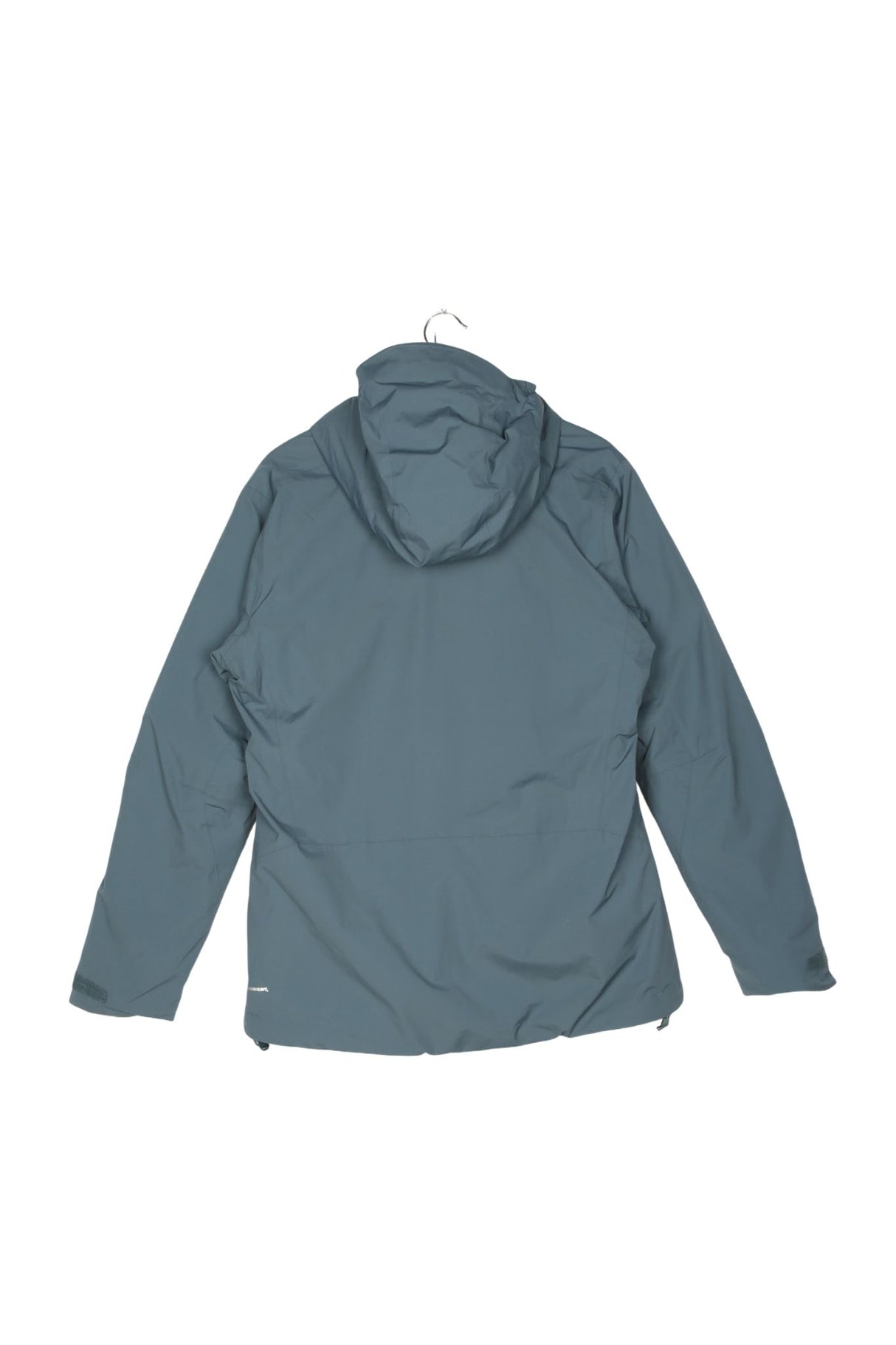 Skijacke für Herren